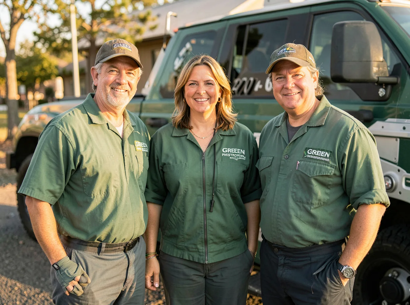 Water Damage Restoration company in Reasnor, IA